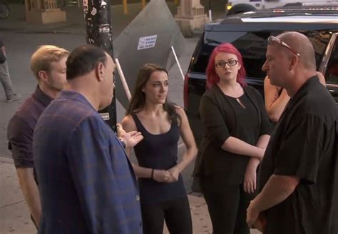 press box bar rescue closed|The Dugout Bar Rescue Update (Press Box)